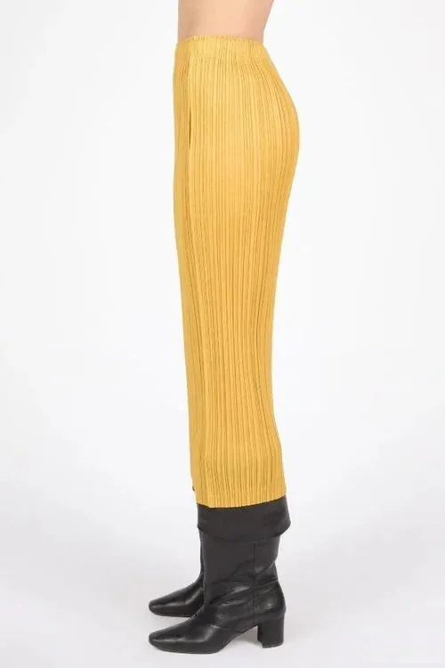 Thicker Bottoms 1 Skirt