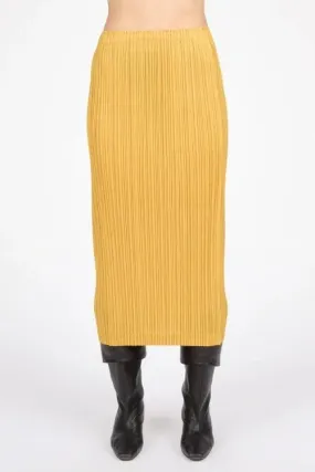 Thicker Bottoms 1 Skirt