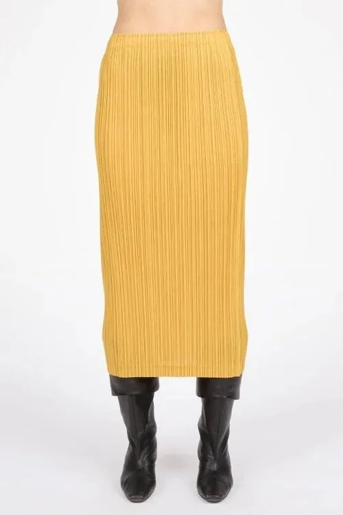 Thicker Bottoms 1 Skirt