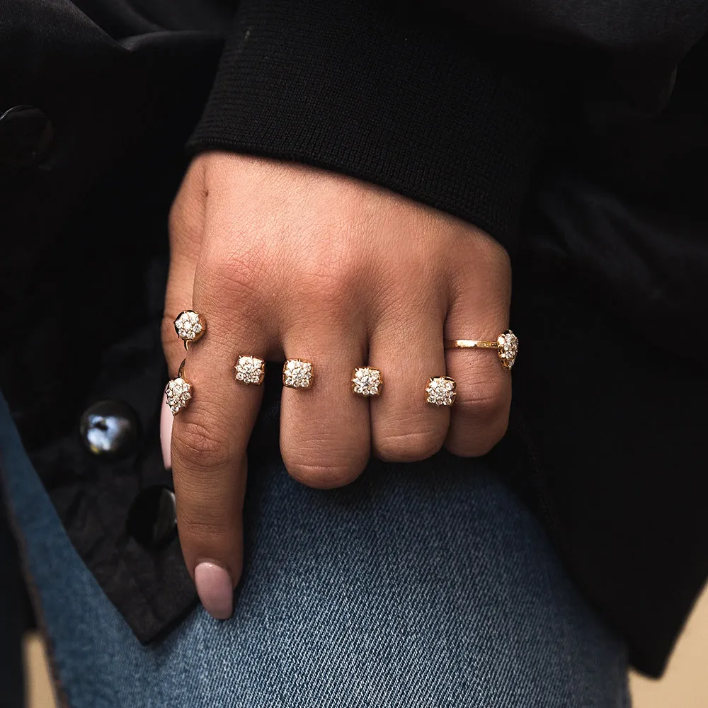 Throne Ring