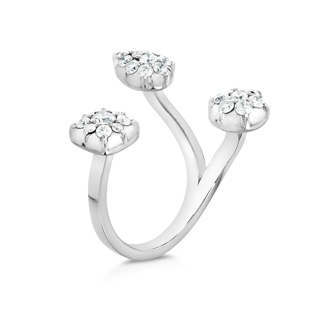 Throne Ring