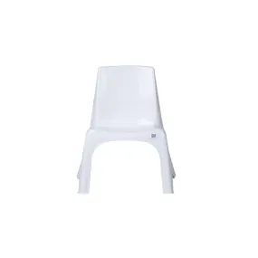 Uratex Monoblock 3801 Kiddie Chair