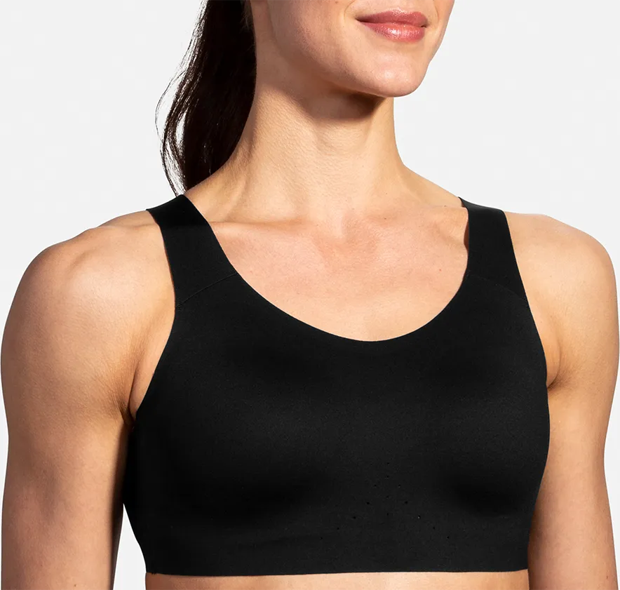 Women’s Brooks Dare Scoopback Bra