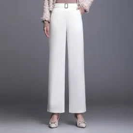 Women's Comfort Stretch Pants Limited Time Offer 49% Off Buy 2 Free Shipping