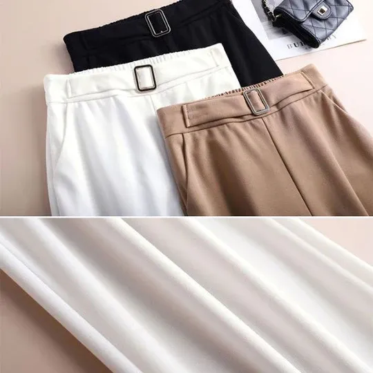 Women's Comfort Stretch Pants Limited Time Offer 49% Off Buy 2 Free Shipping