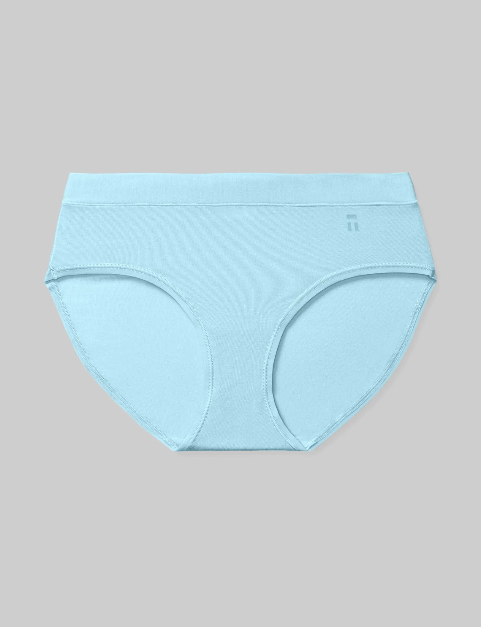 Women's Cool Cotton Brief