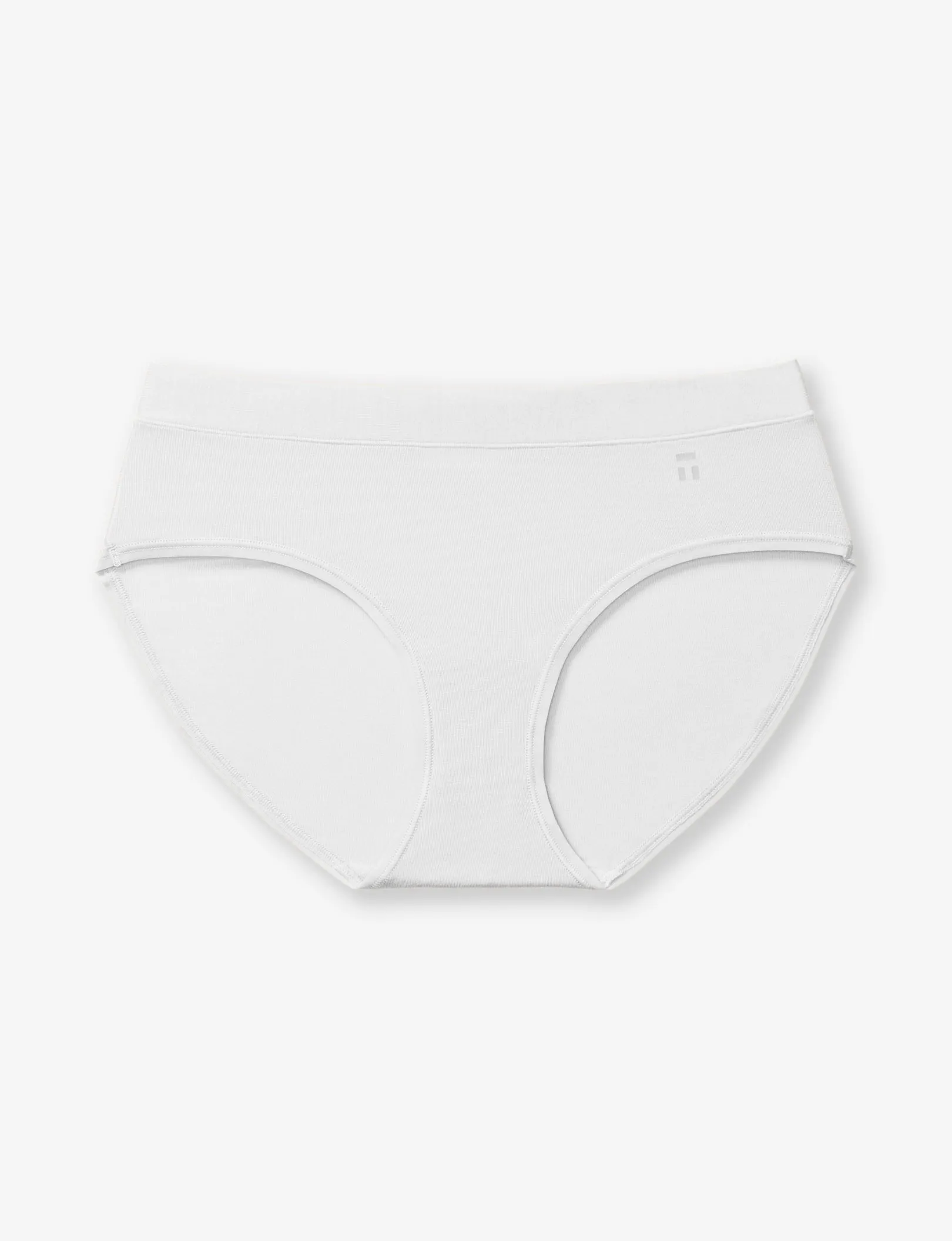 Women's Cool Cotton Brief