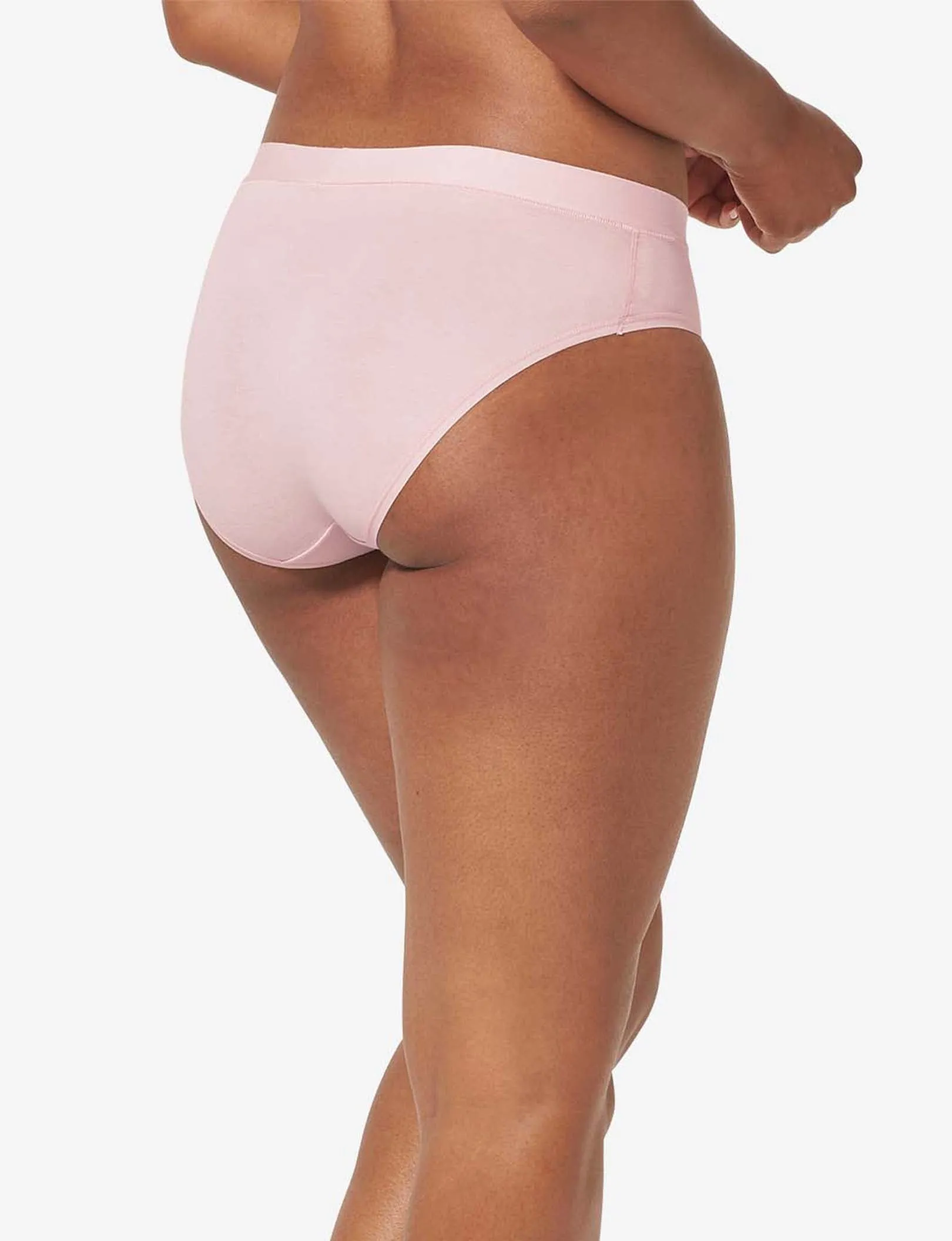 Women's Cool Cotton Brief