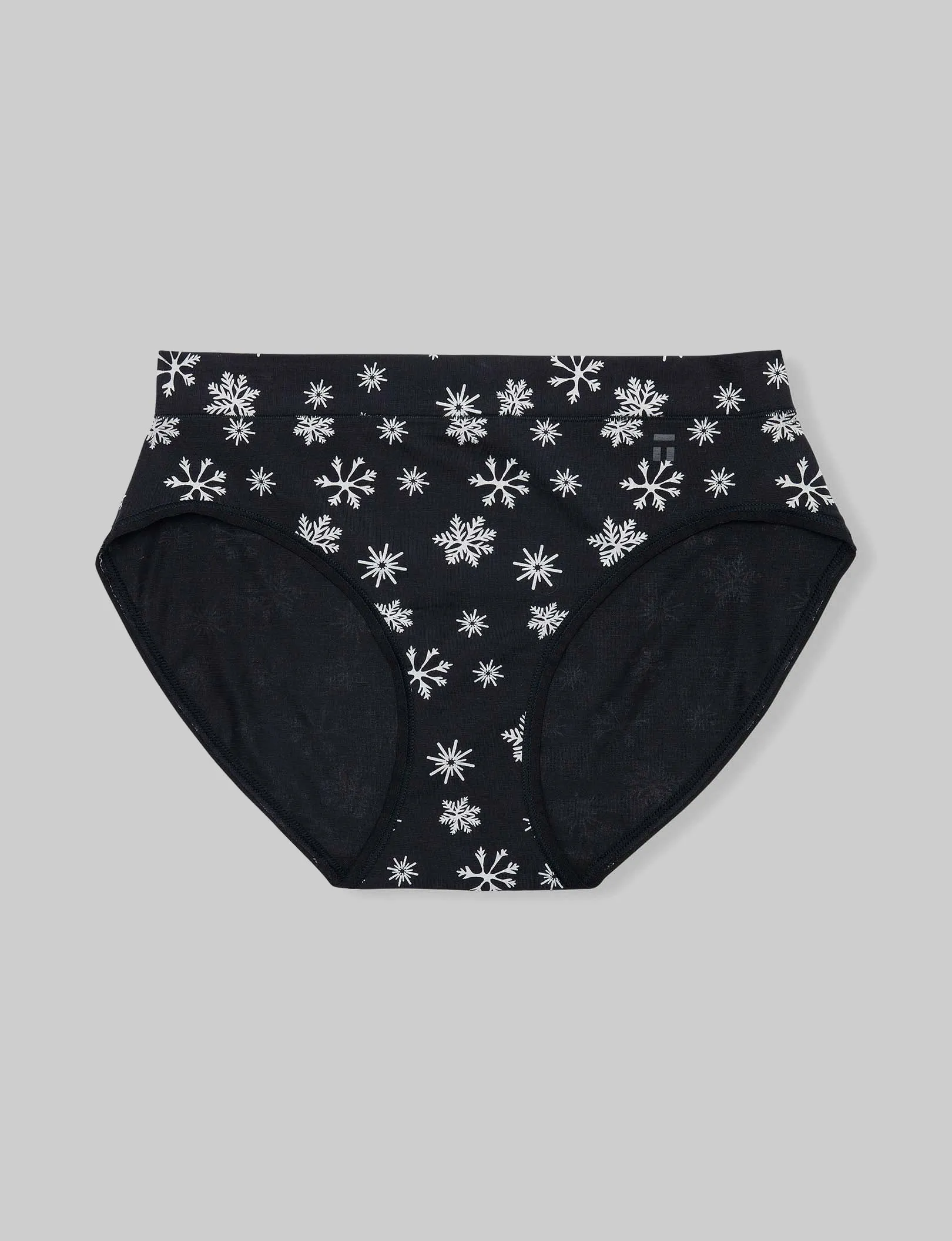 Women's Cool Cotton Brief