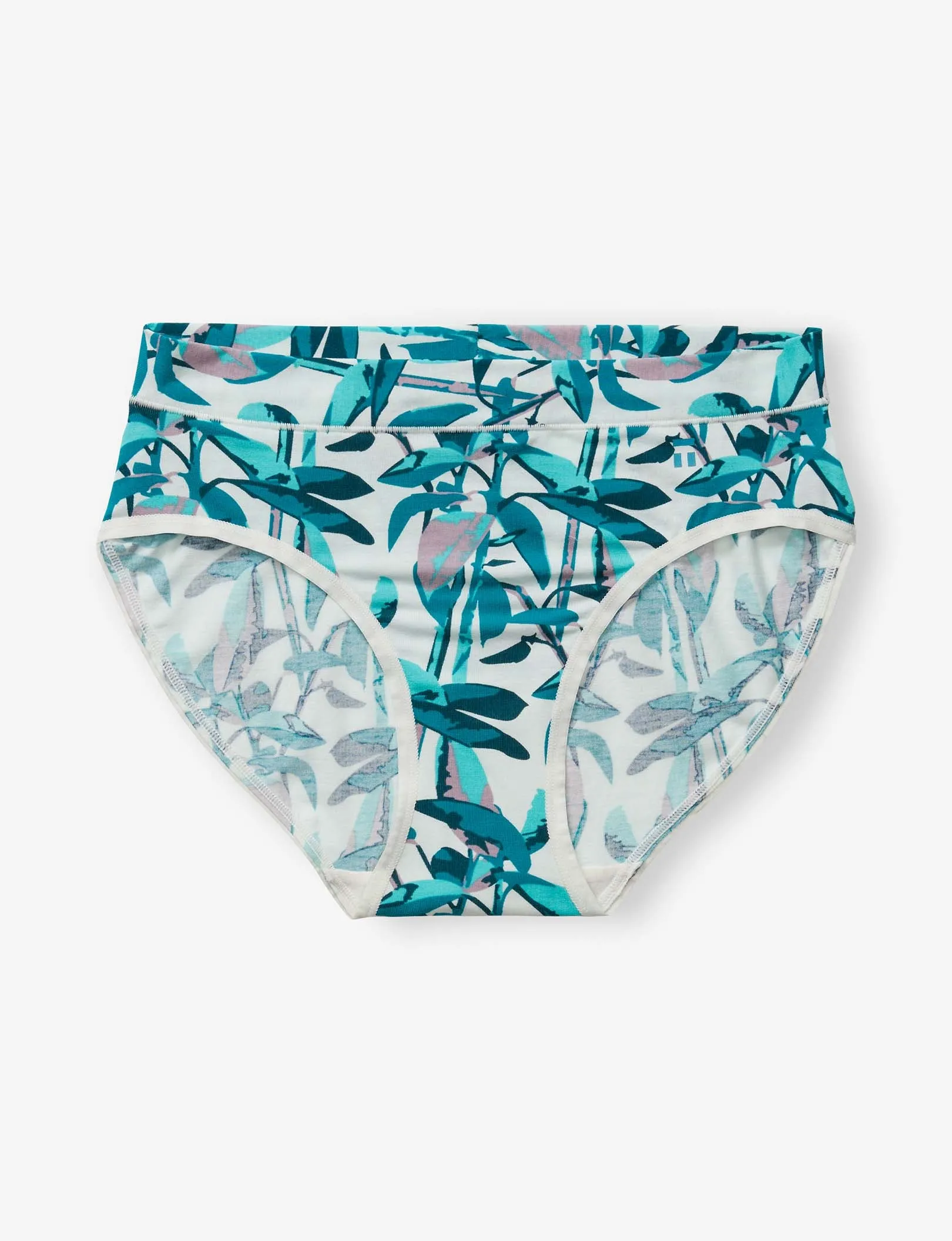 Women's Cool Cotton Brief