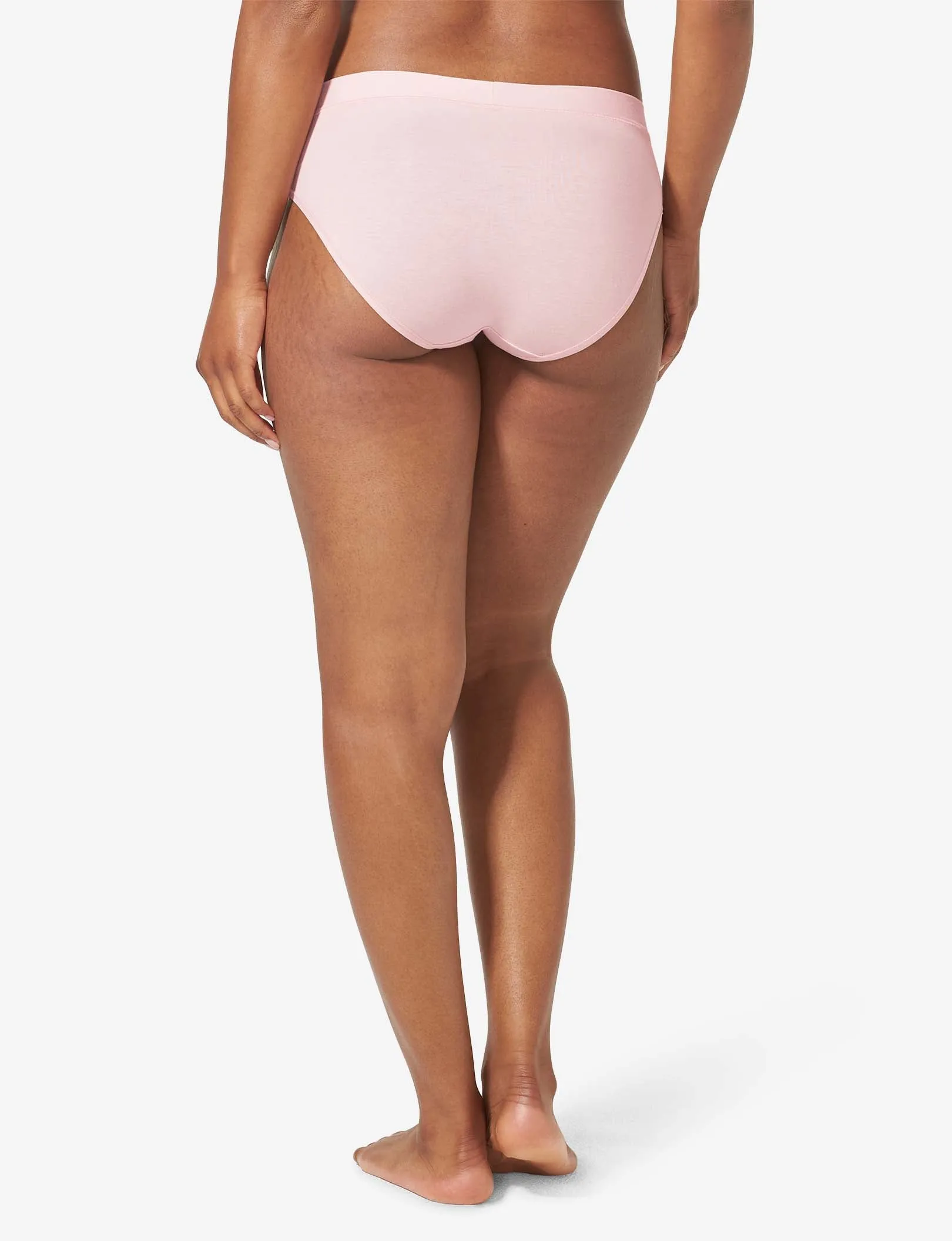 Women's Cool Cotton Brief