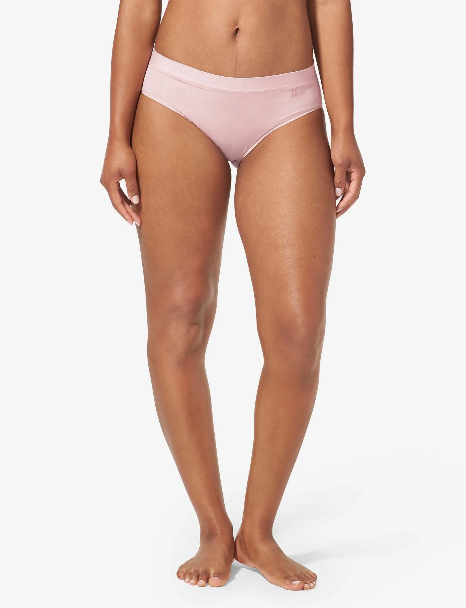 Women's Cool Cotton Brief