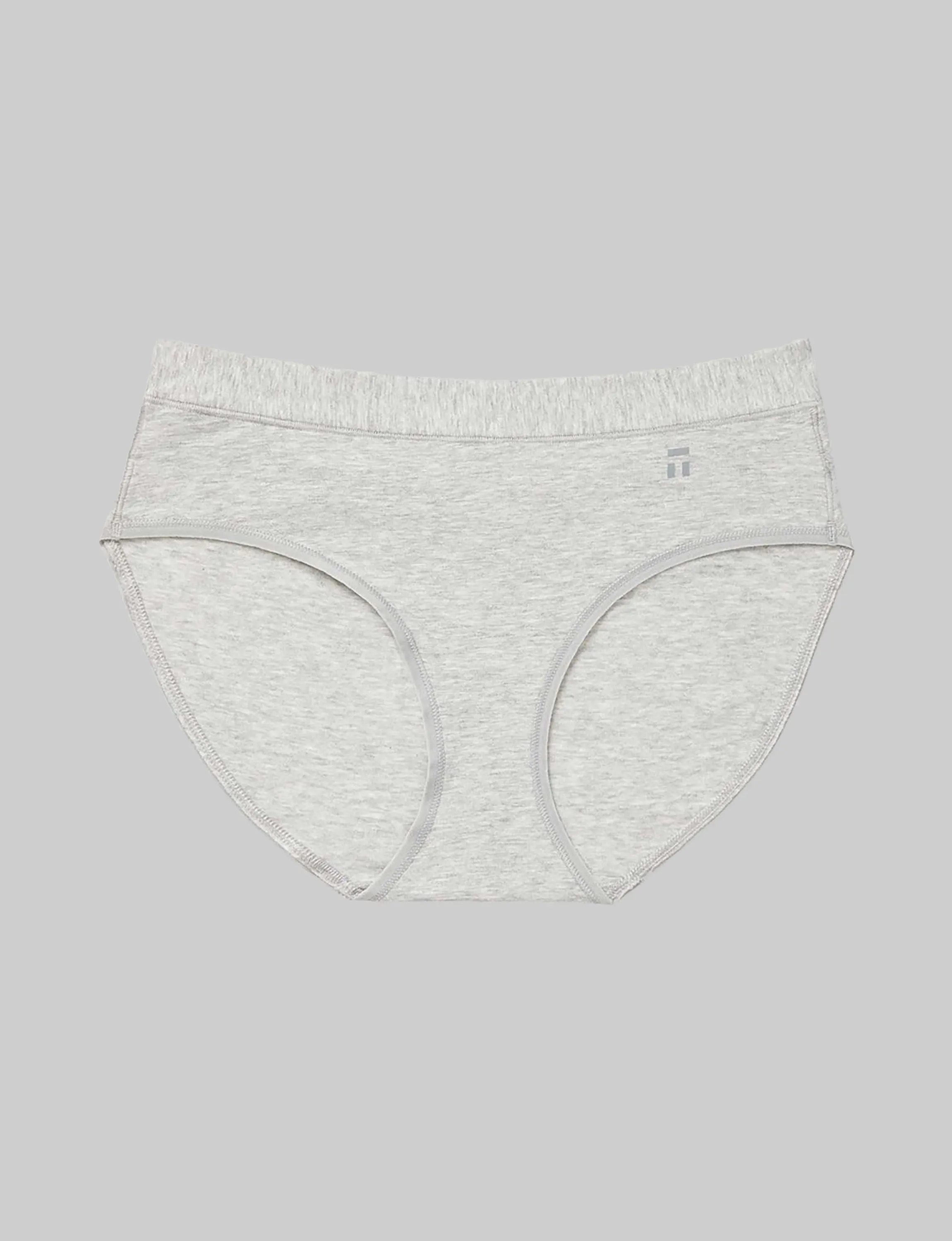 Women's Cool Cotton Brief