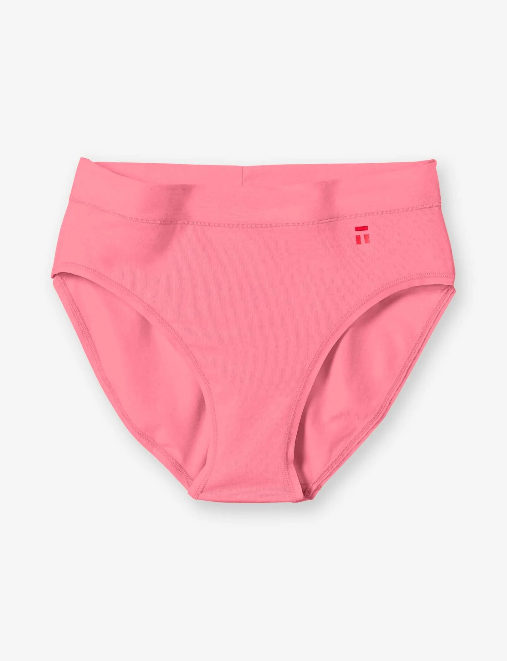 Women's Cool Cotton Brief