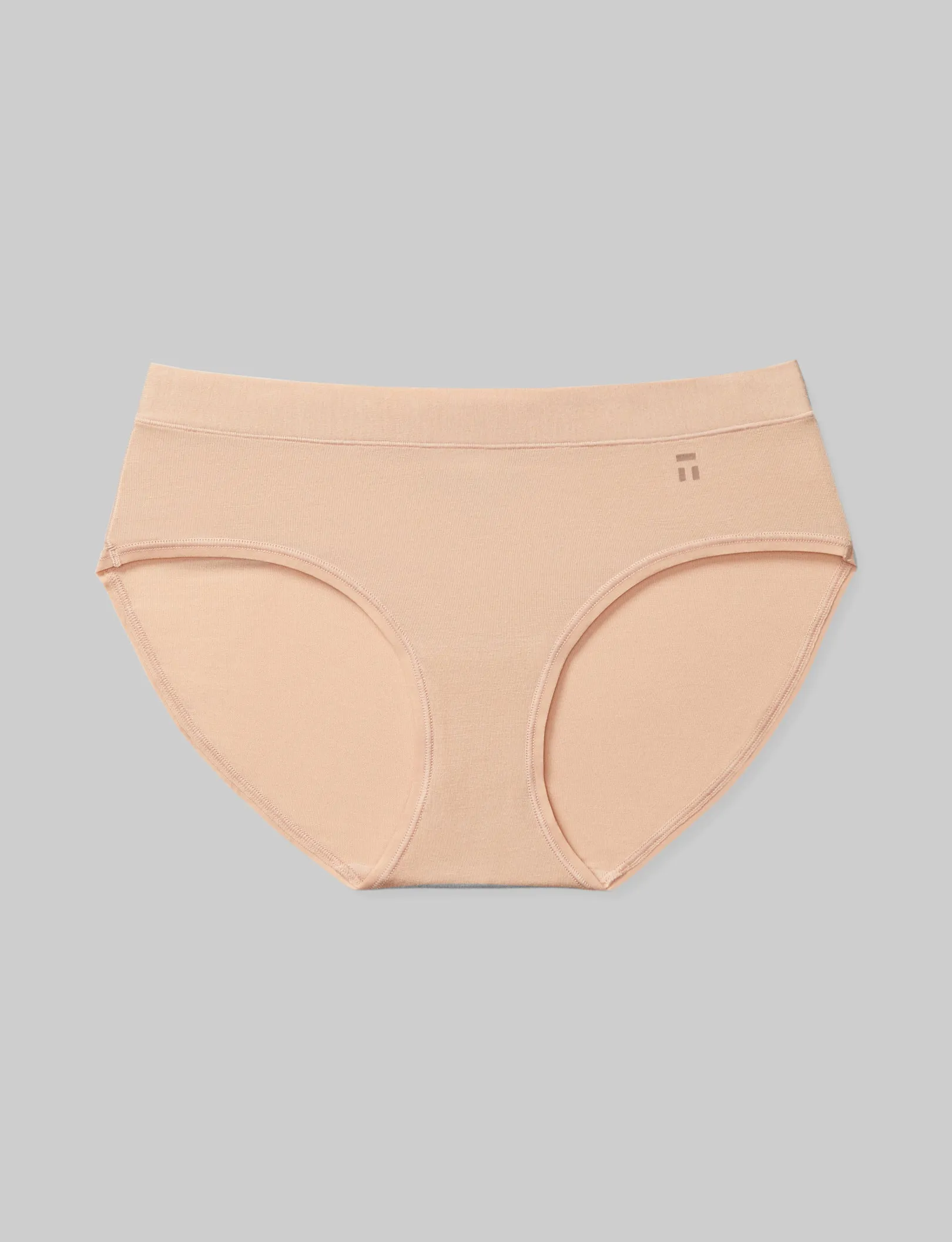 Women's Cool Cotton Brief