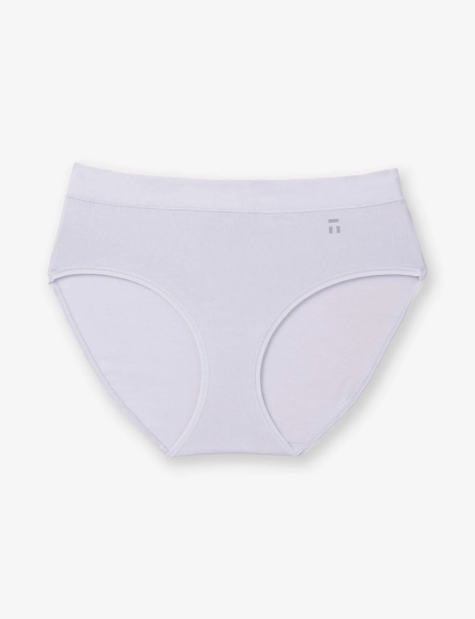 Women's Cool Cotton Brief