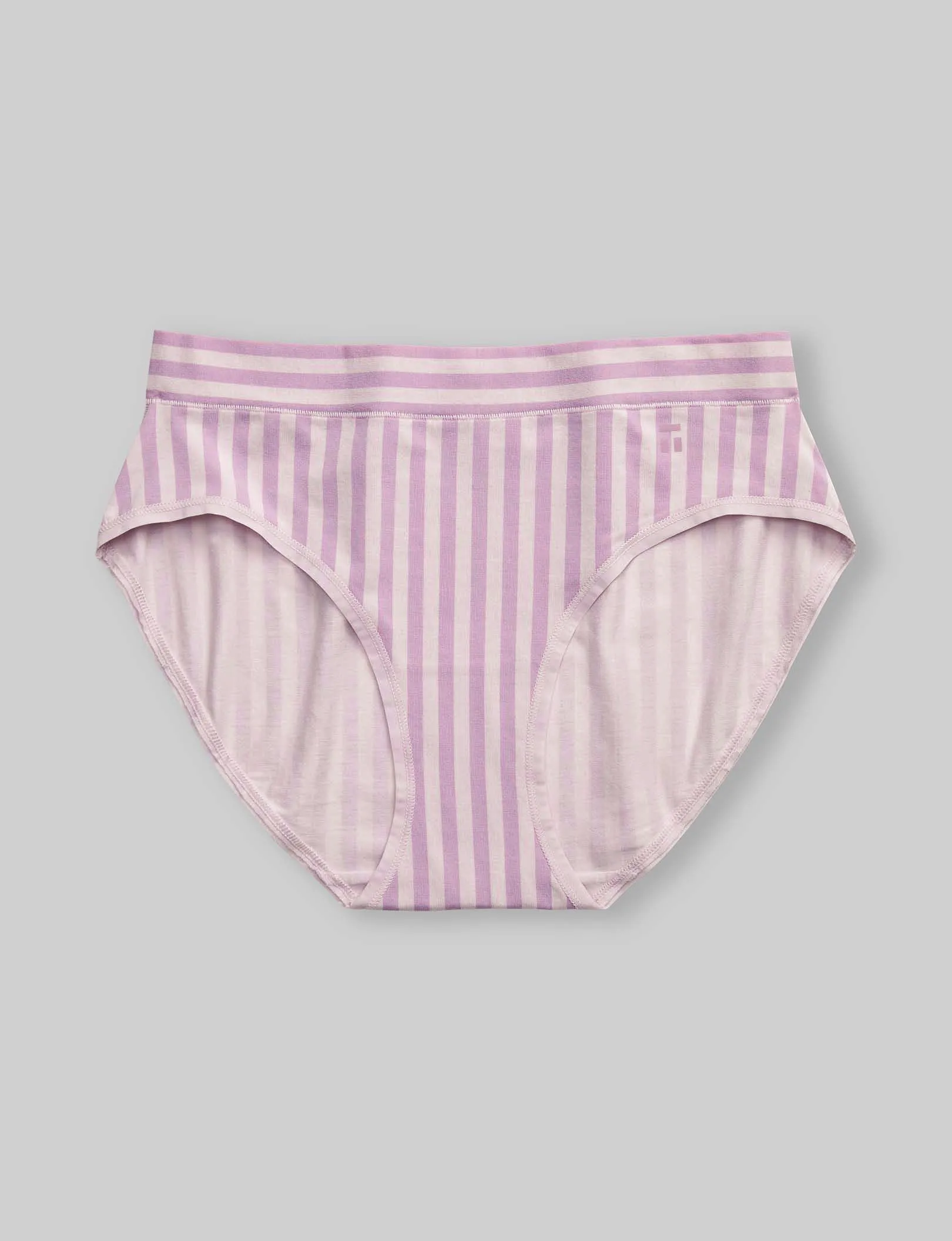 Women's Cool Cotton Brief