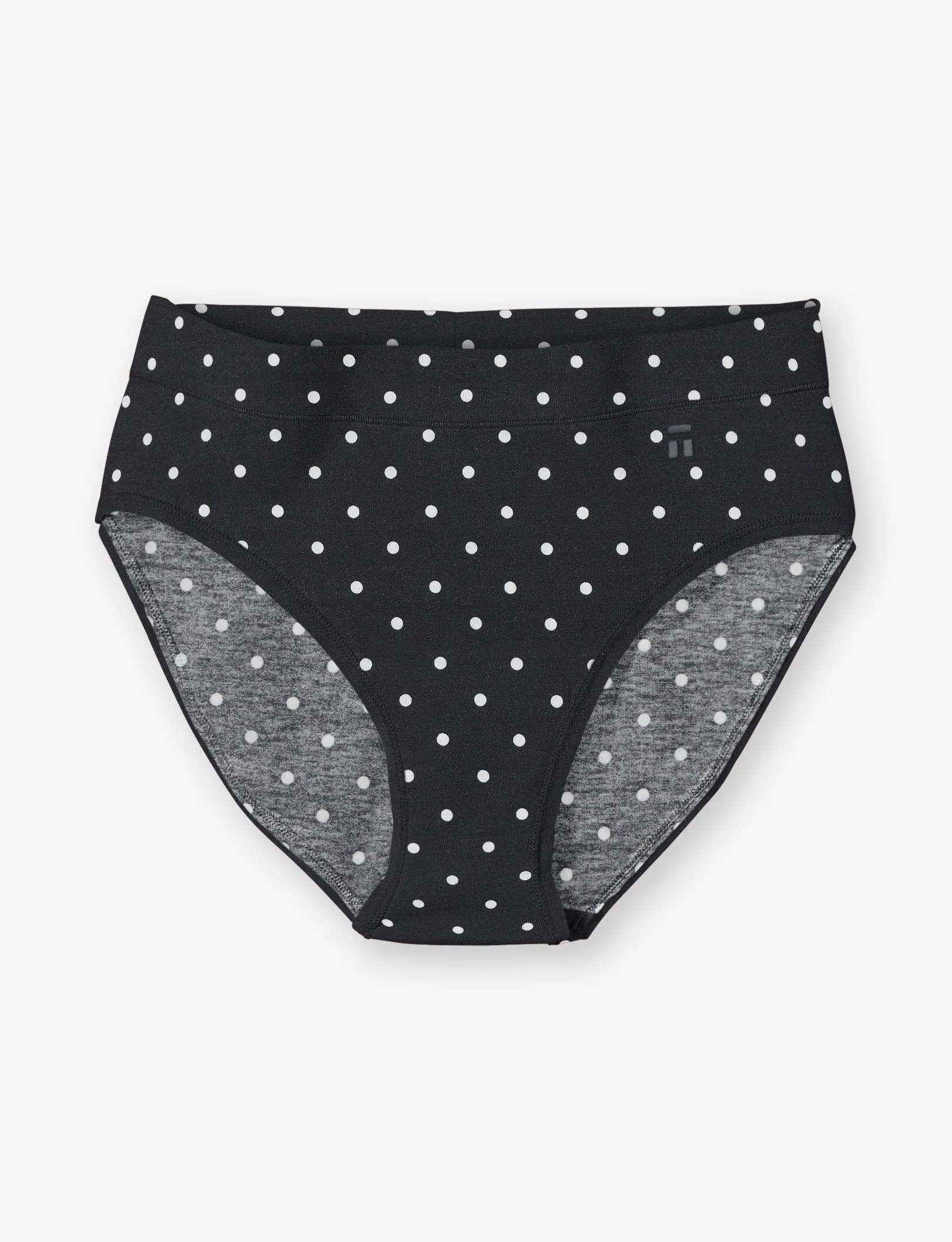 Women's Cool Cotton Brief