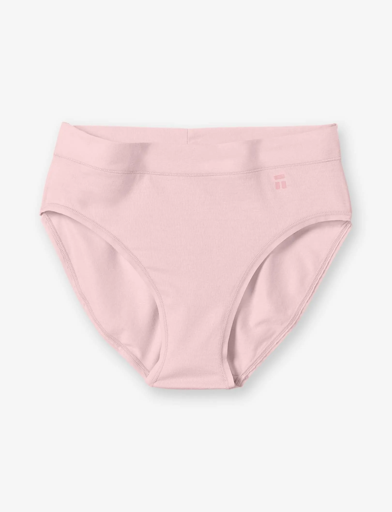 Women's Cool Cotton Brief