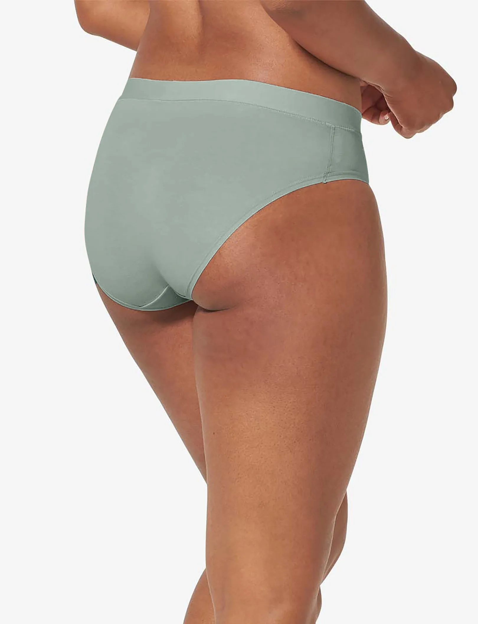 Women's Cool Cotton Brief