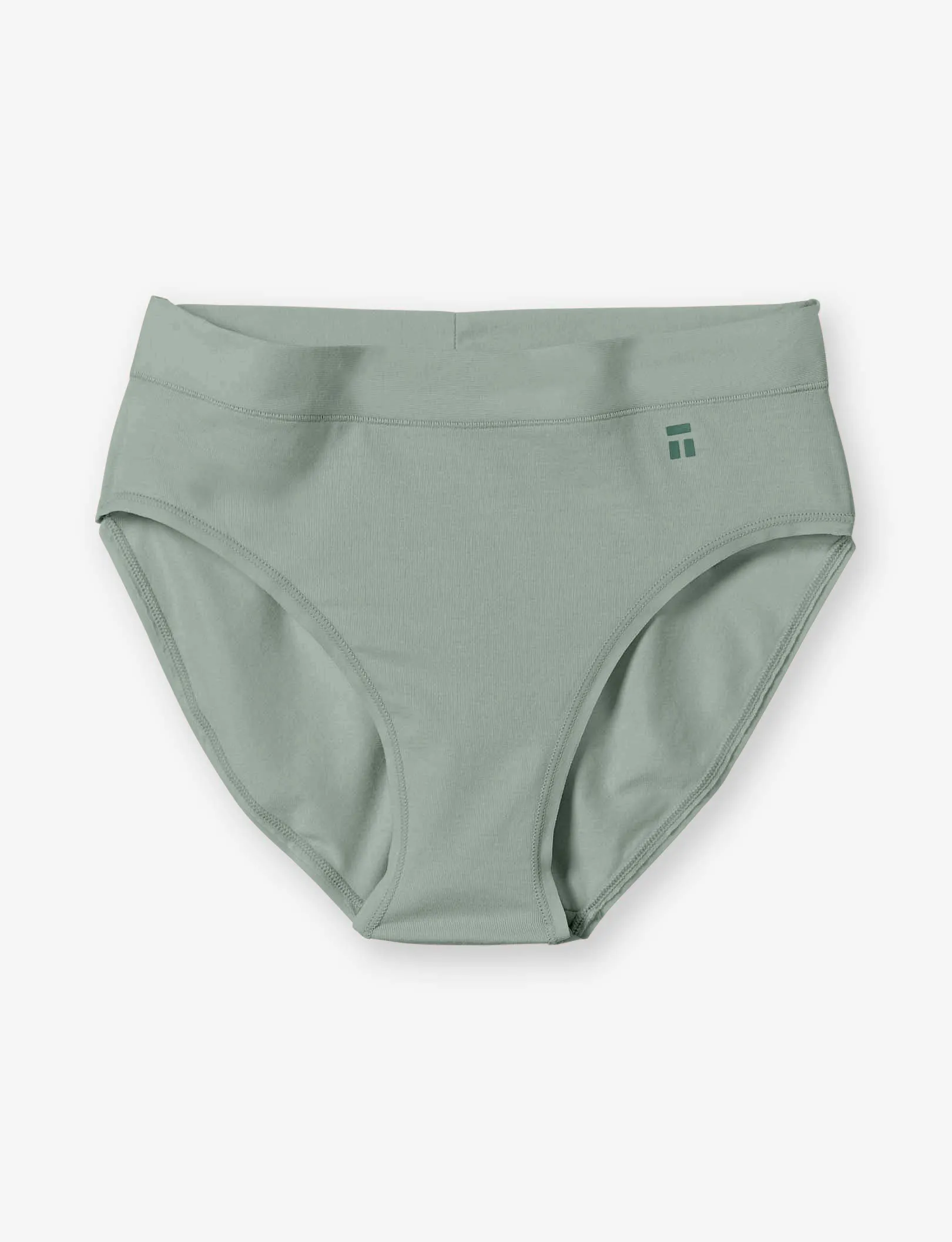 Women's Cool Cotton Brief