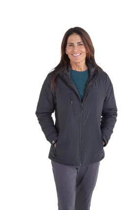 Women's Innovator II Jacket