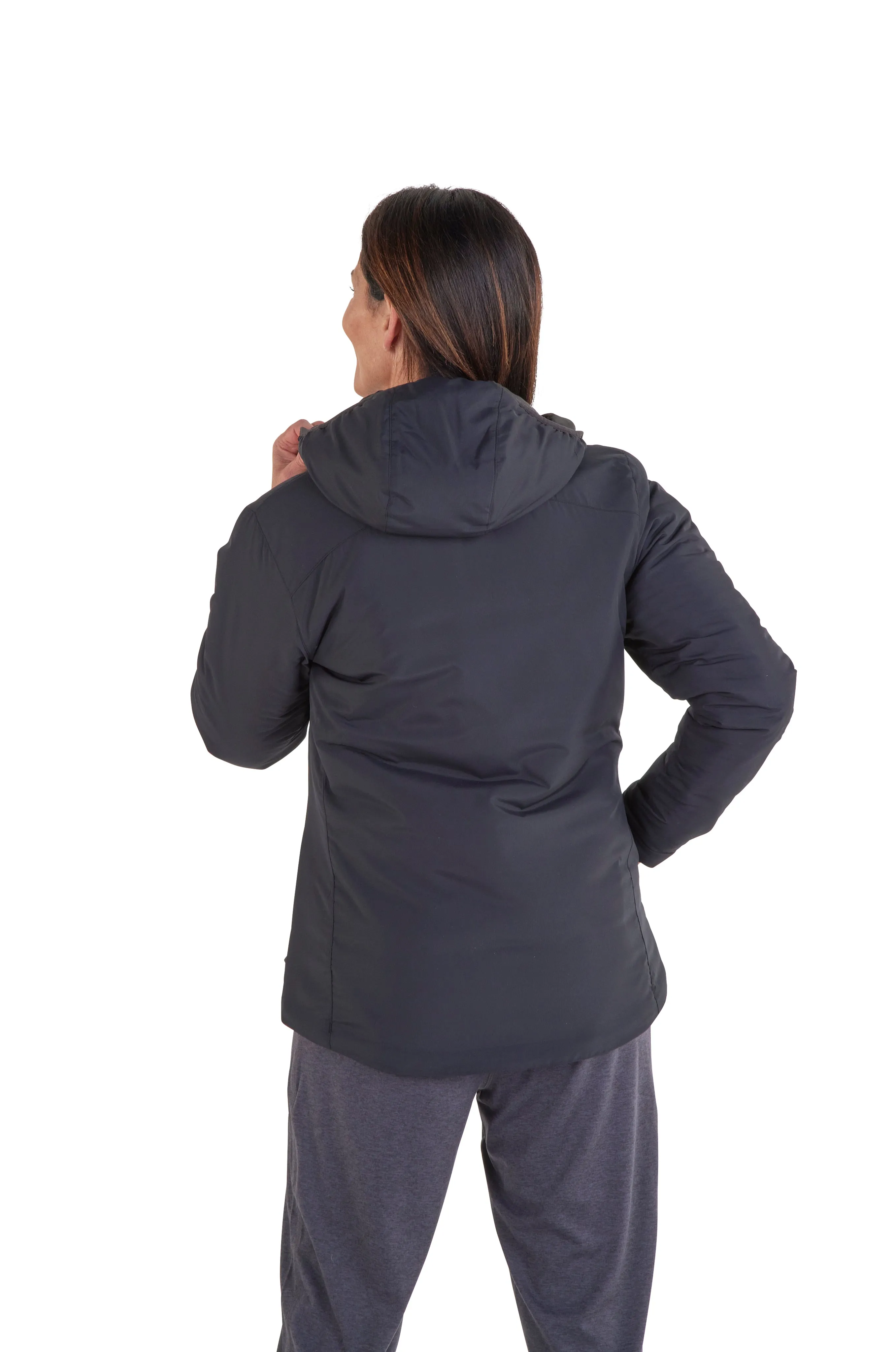 Women's Innovator II Jacket