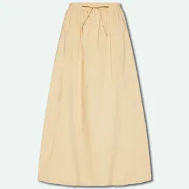 Women's Sunny Skirt - Khaki
