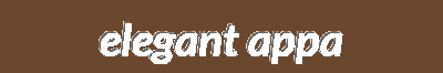 New Arrivals | Men’s & Women’s Fashion | Activities – Elegant & Stylish Deals
